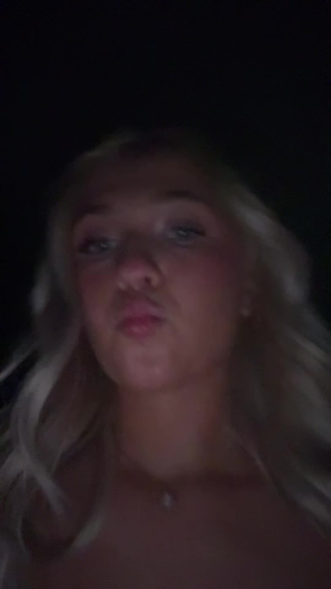 @Madi