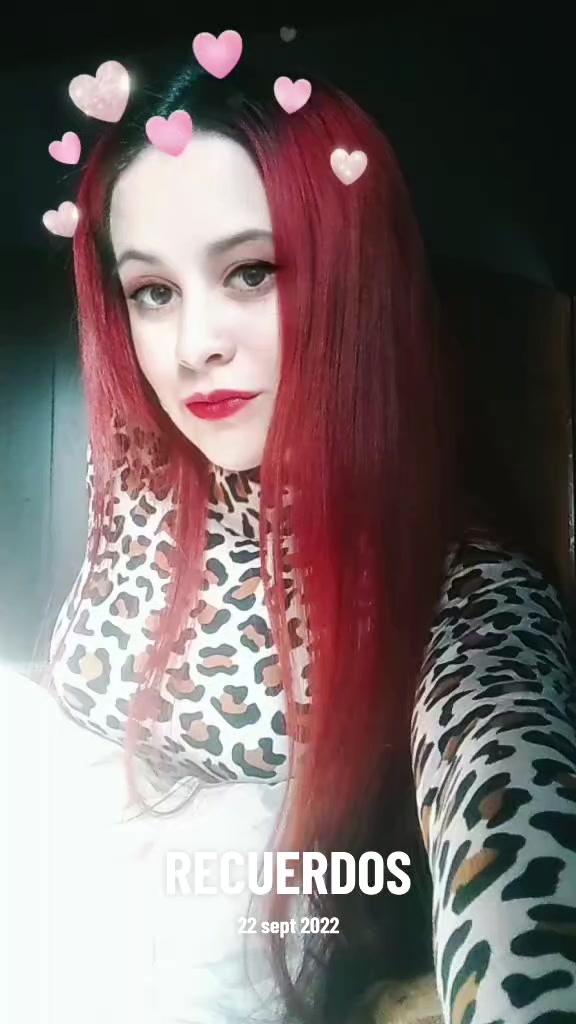 @natiroldan00