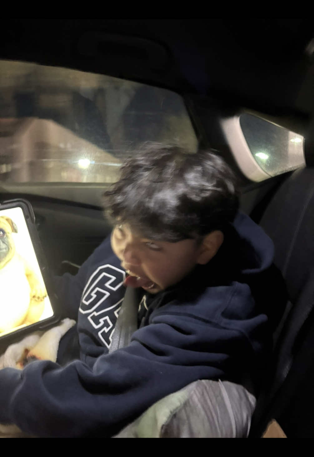 @𝐦𝐚𝐝𝐢𝐬𝐨𝐧