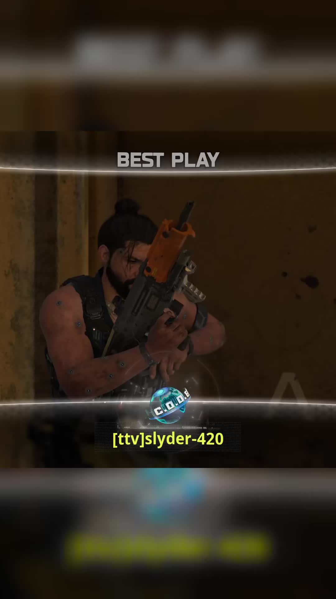 @slyder_420