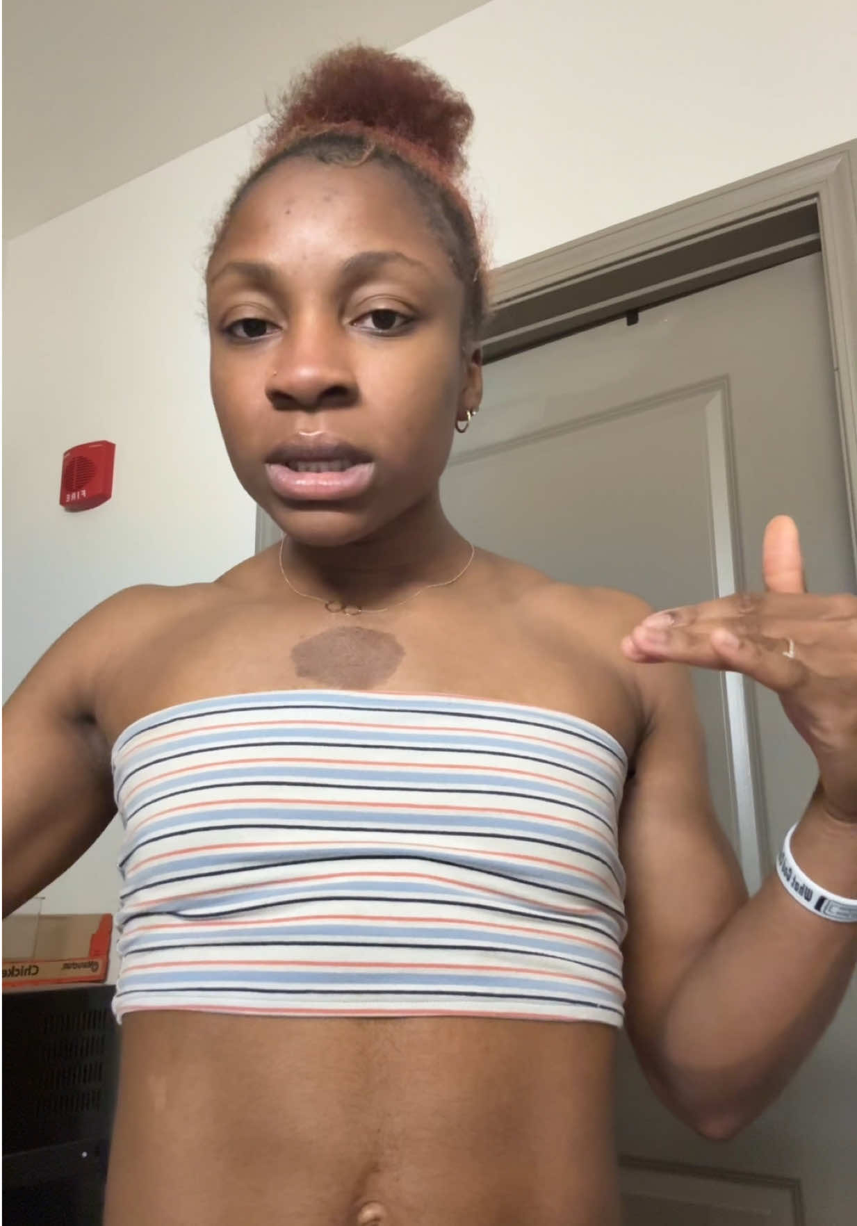 @𝒮𝓉𝒶𝒸𝑒𝓎