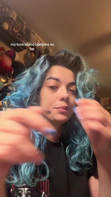 @ryceoroni