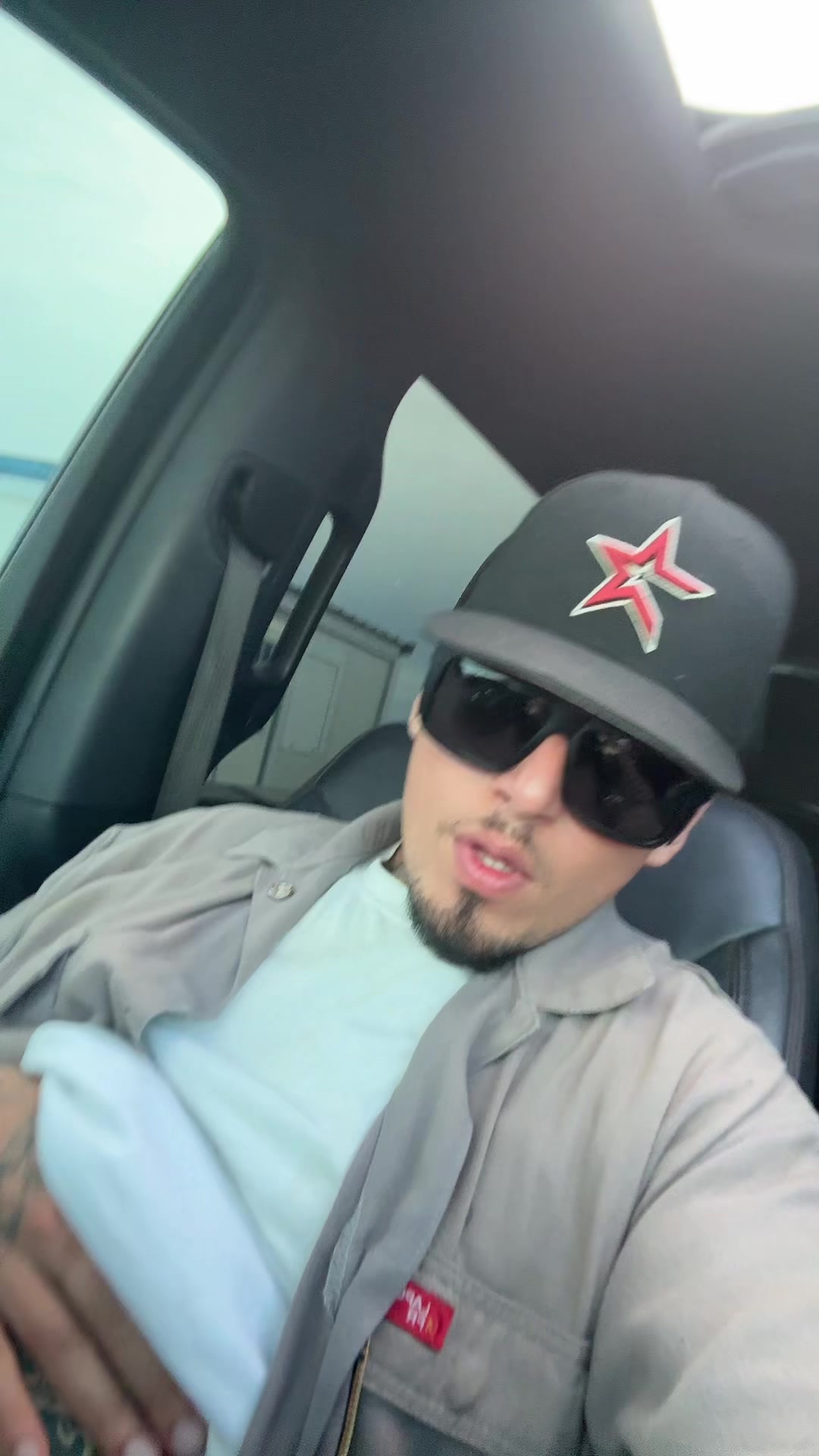 @CeeJay♠️