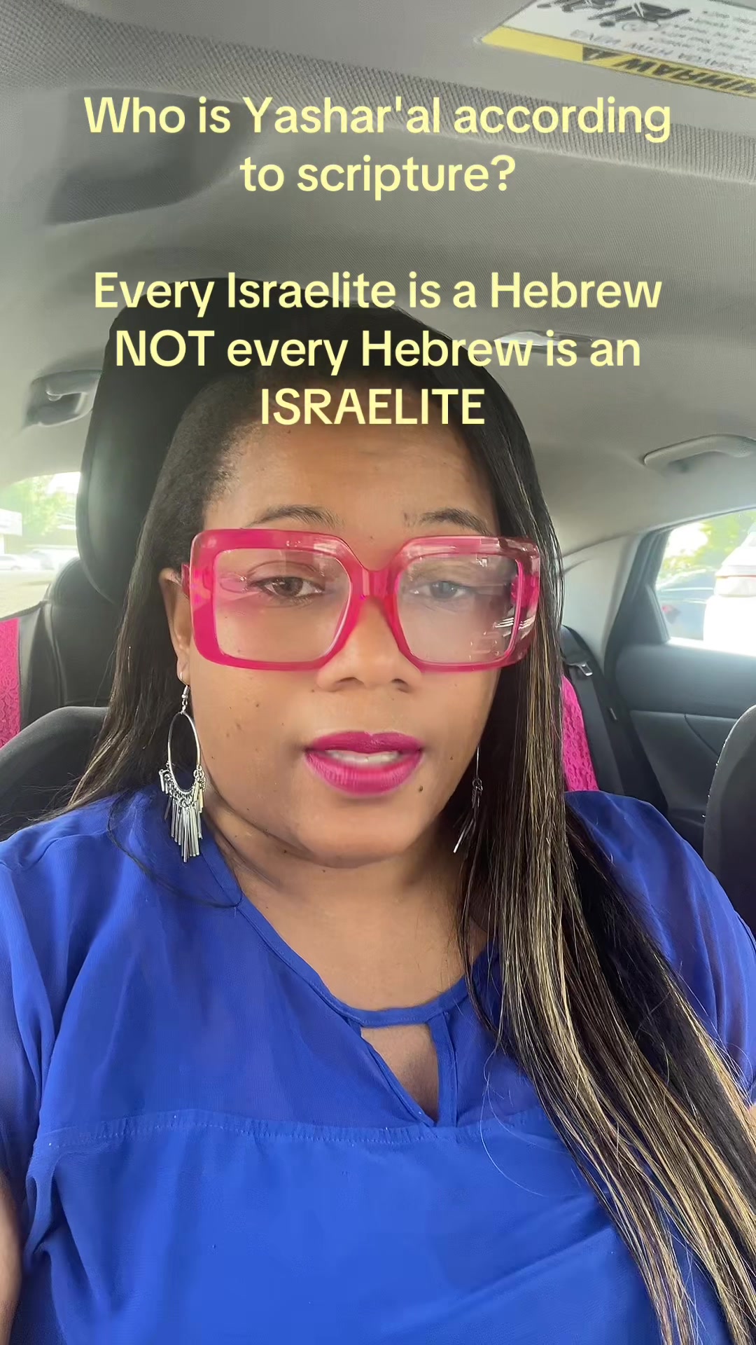 @DaughterofYahuah00