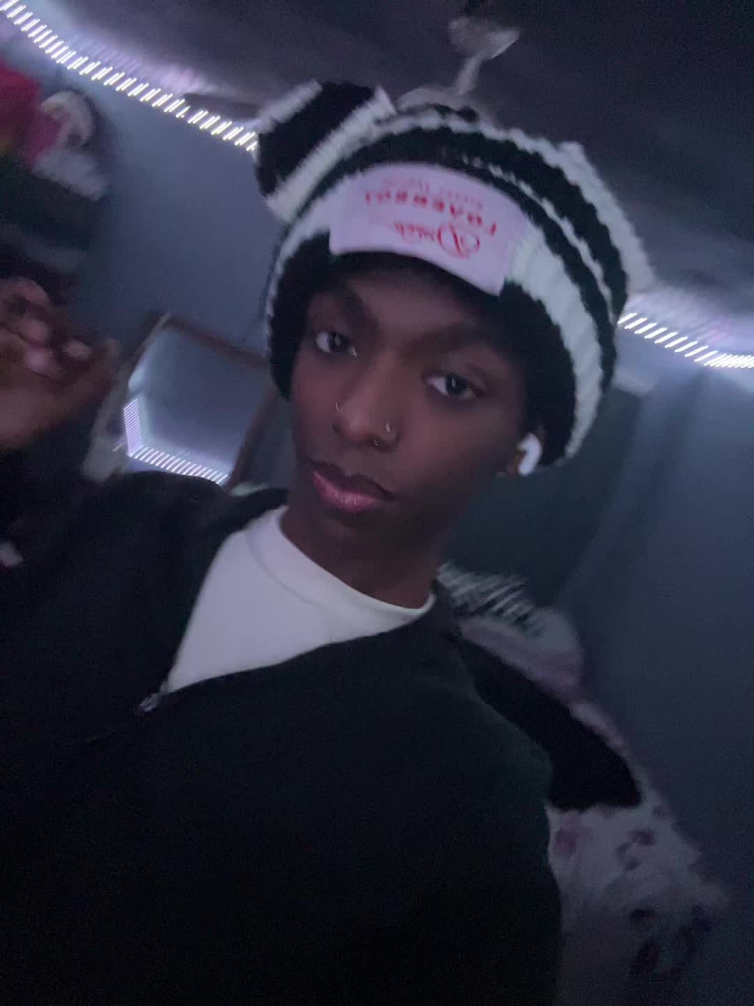 @Ray