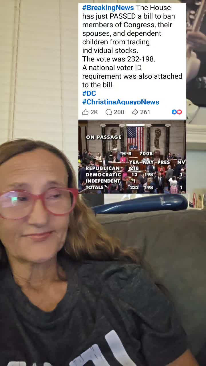 @Bannedpatriotgal