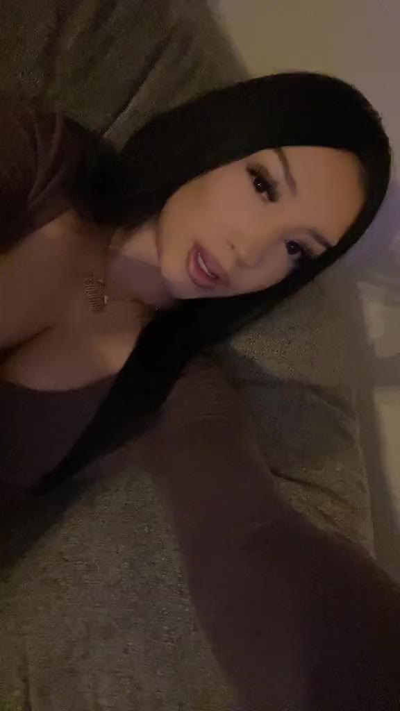 @pressure