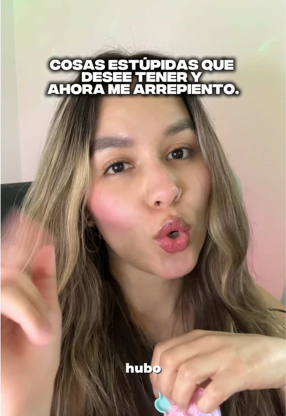 @OyeFer