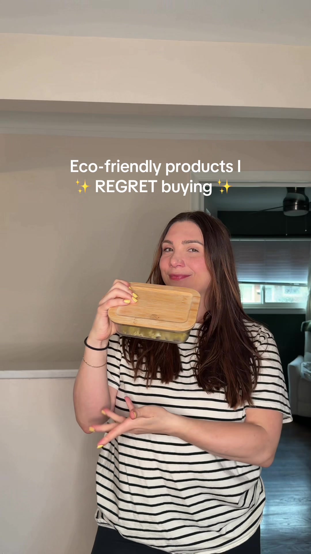 @sabrina_pare