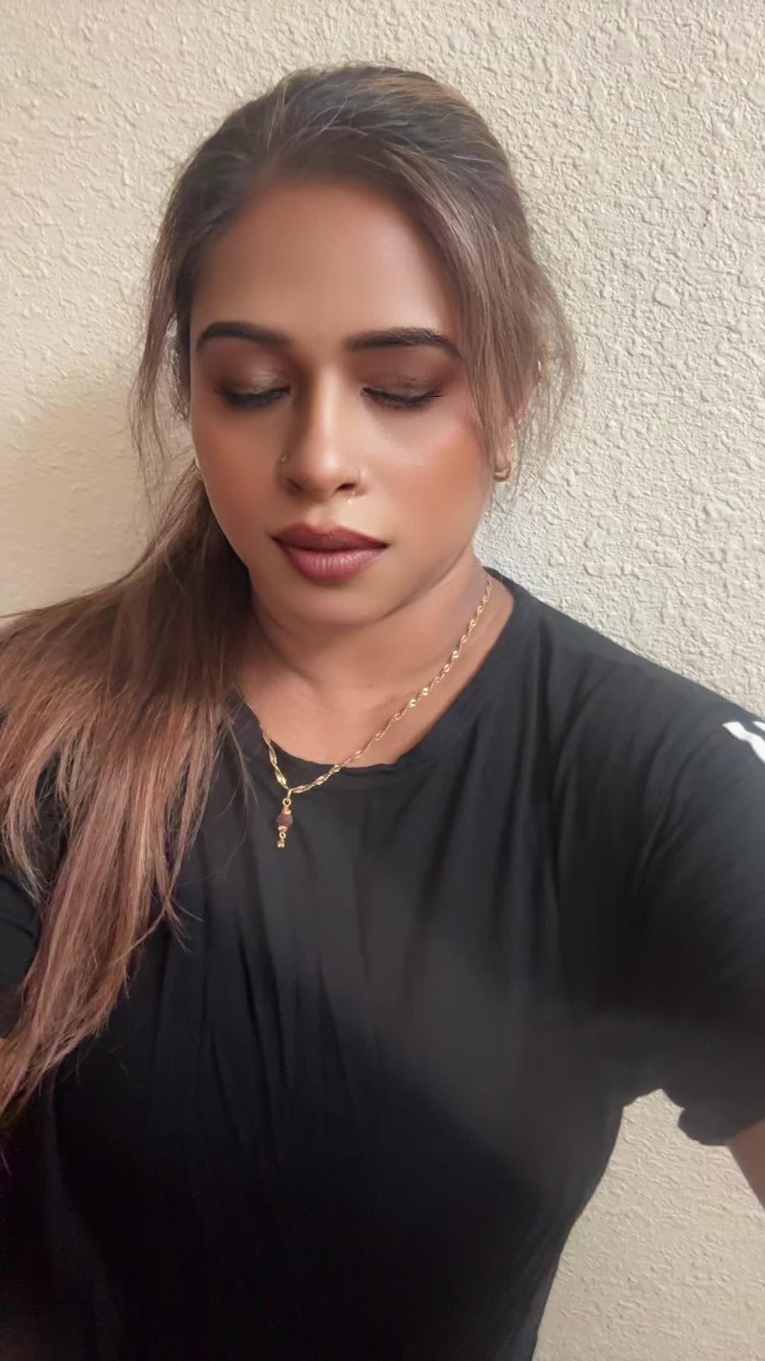 @shalvinakumar3