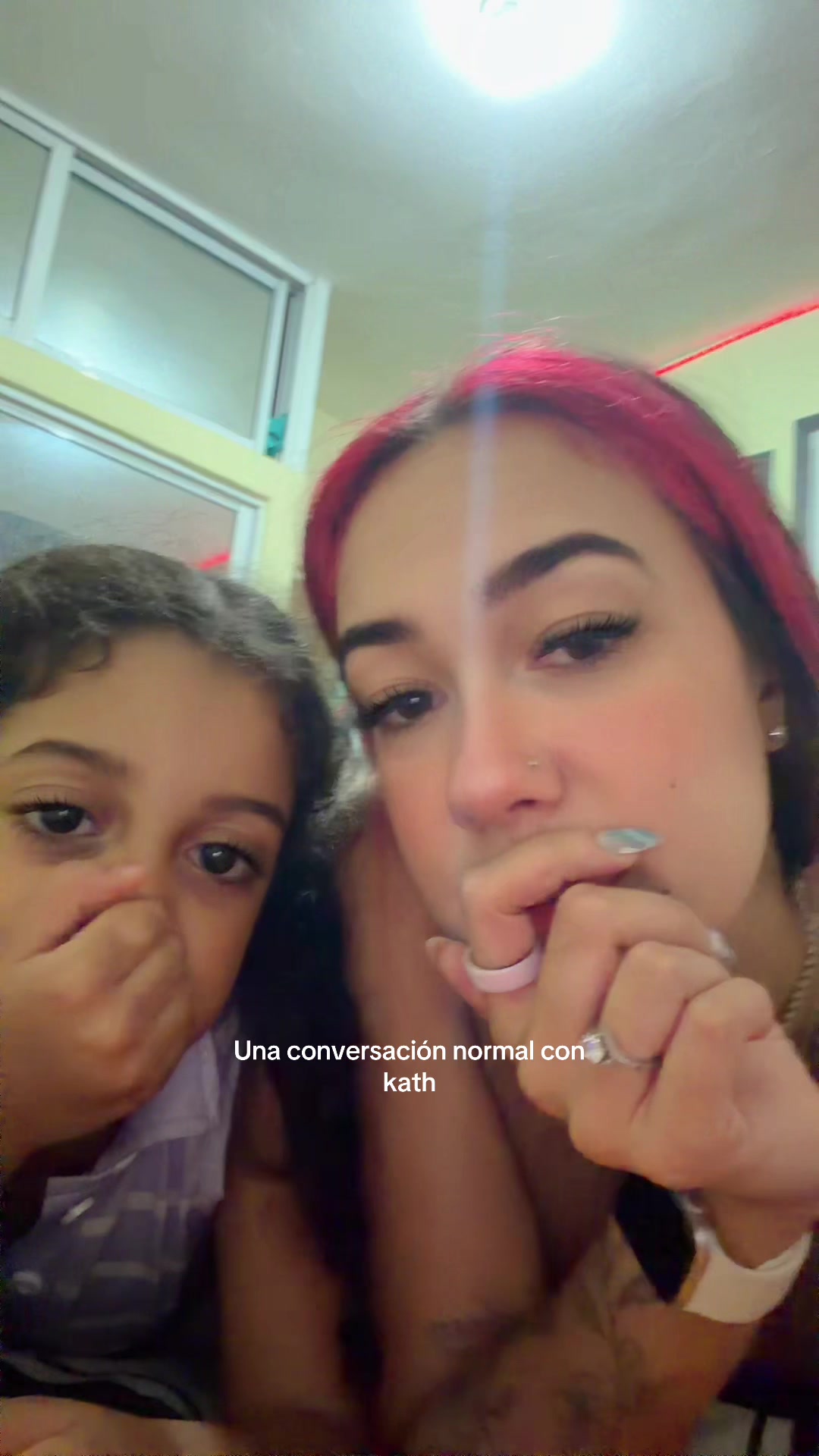 @Keysssss🇩🇴