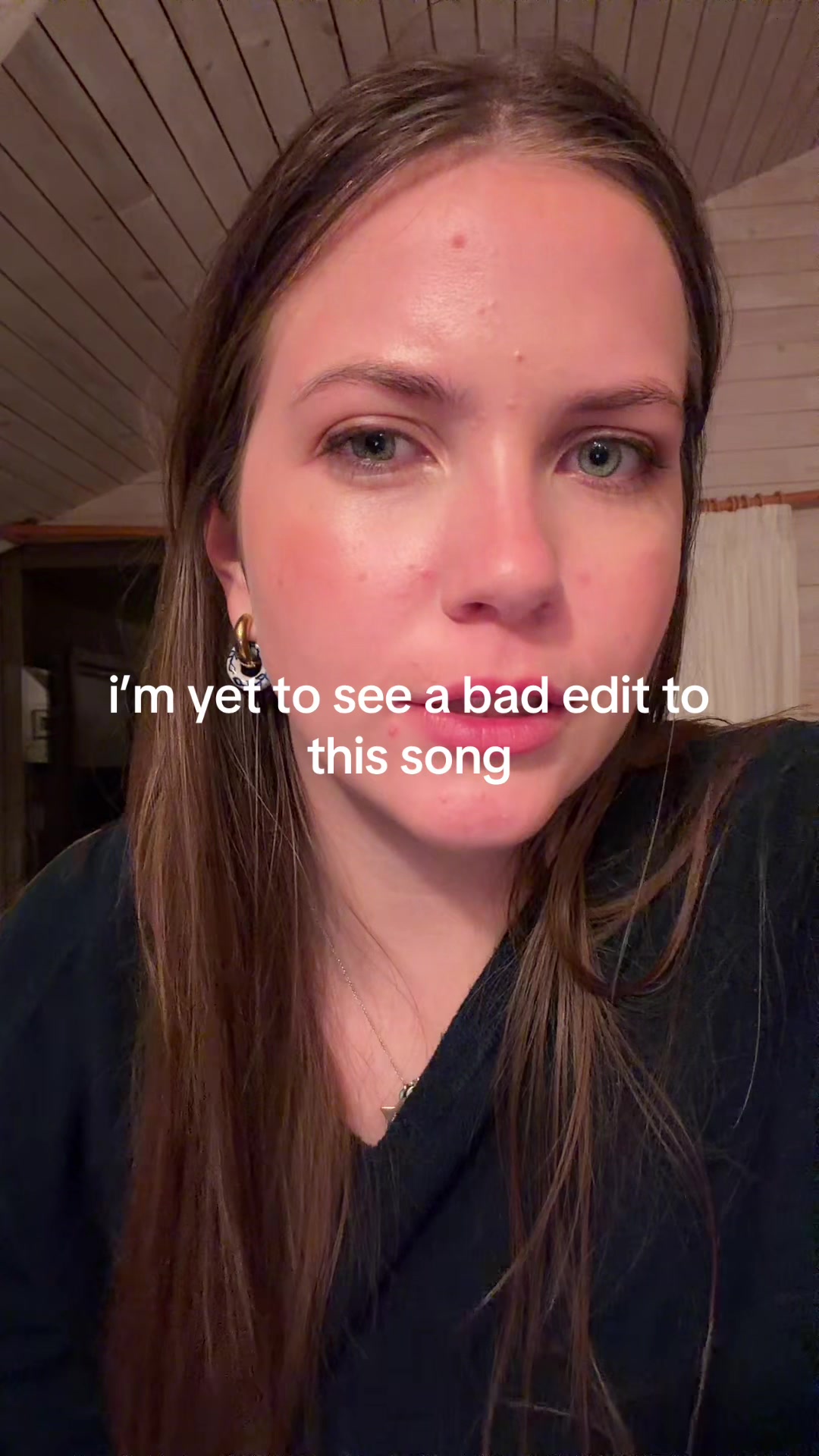 @julia