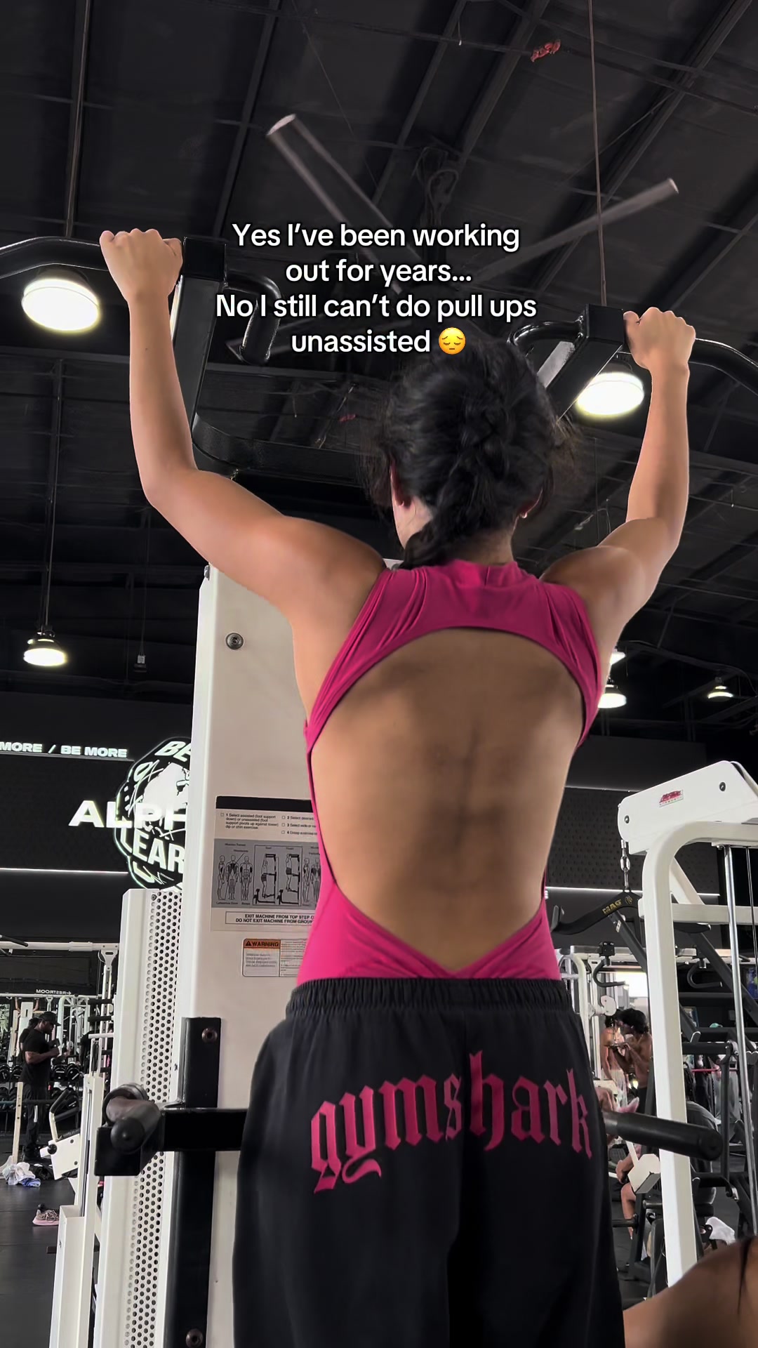 @_walkwithgrace_
