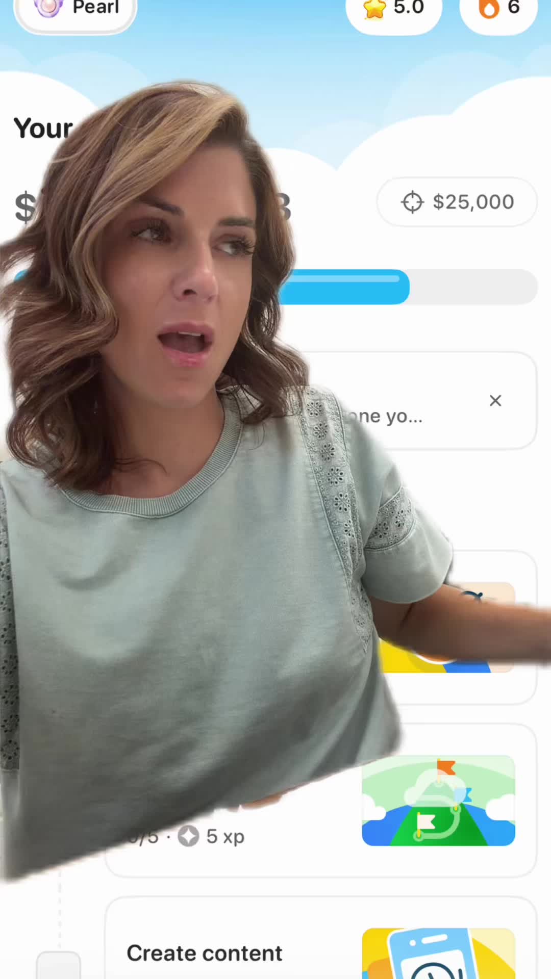 @nj_mama32