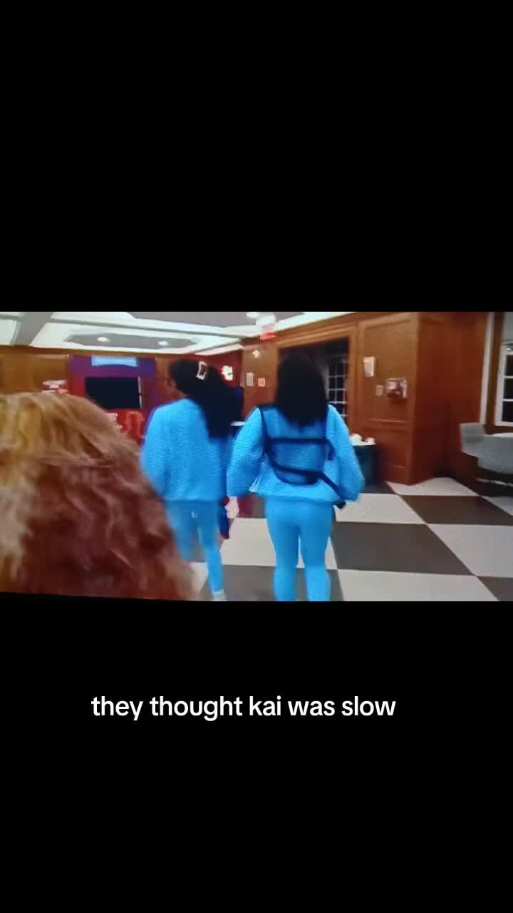@The real ariel edit