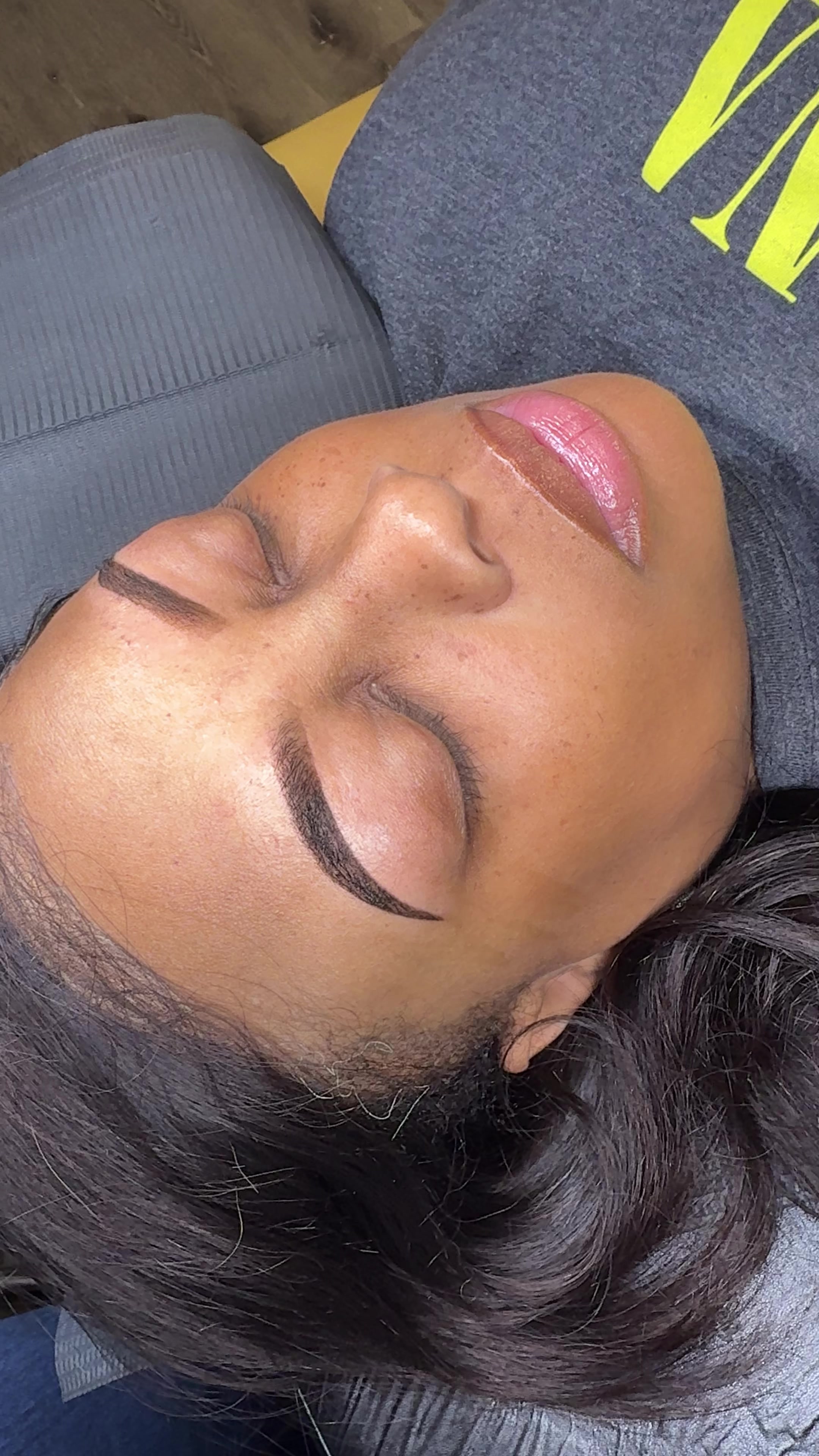 @divinityluxebeautybar