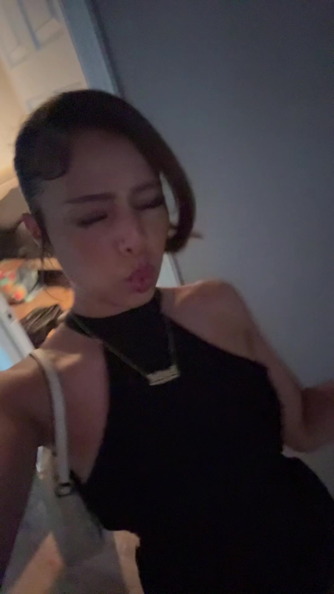 @Miaaaa