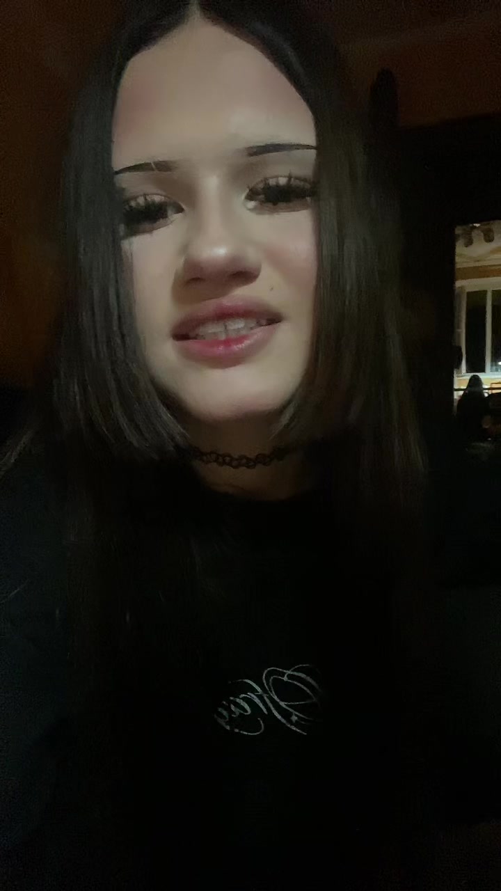 @тёмный каштан