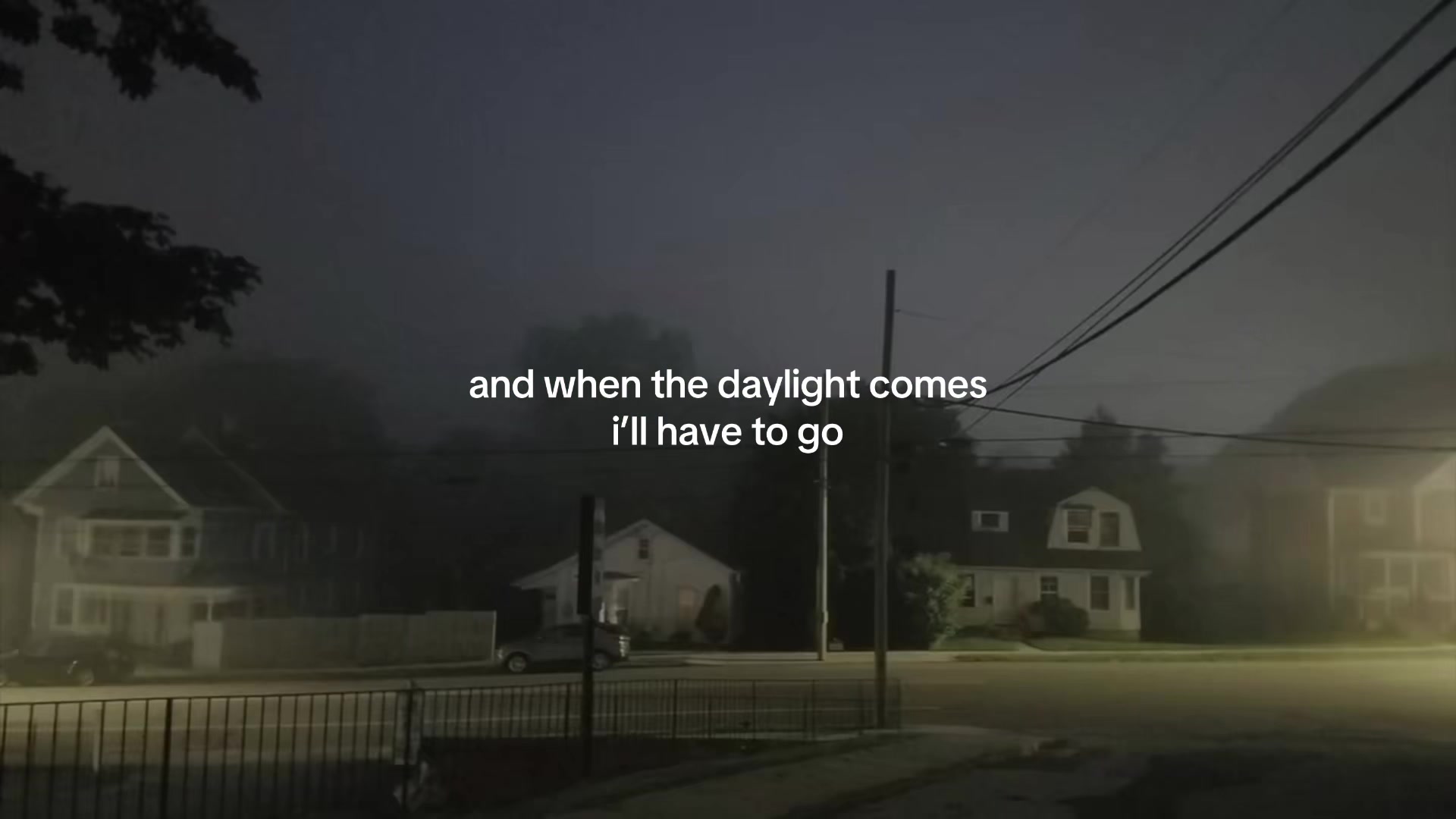 @sodjfsodj