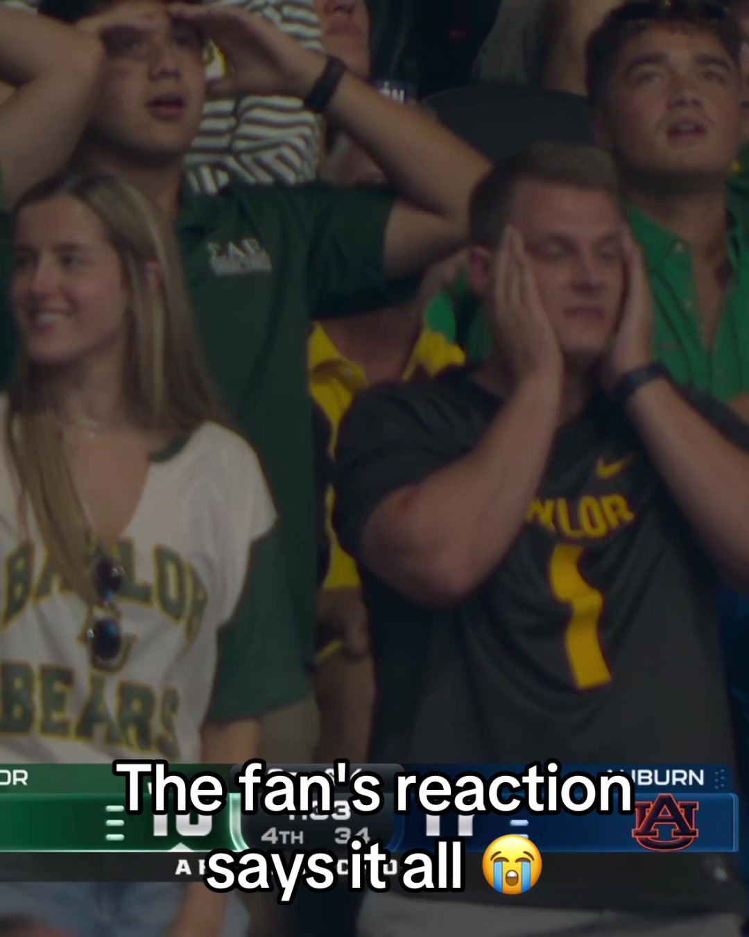 @ESPN