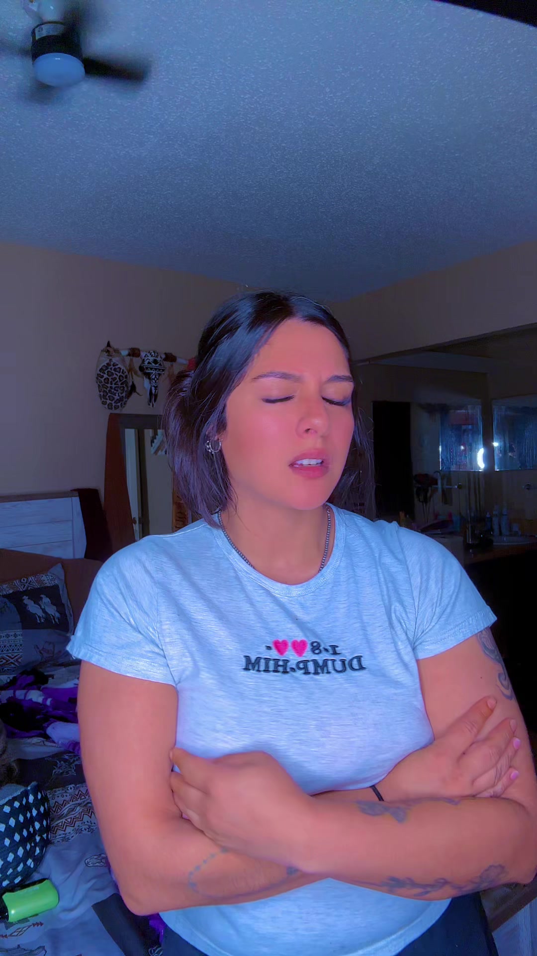 @Destiny Renee