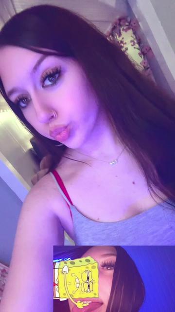 @Lilyy