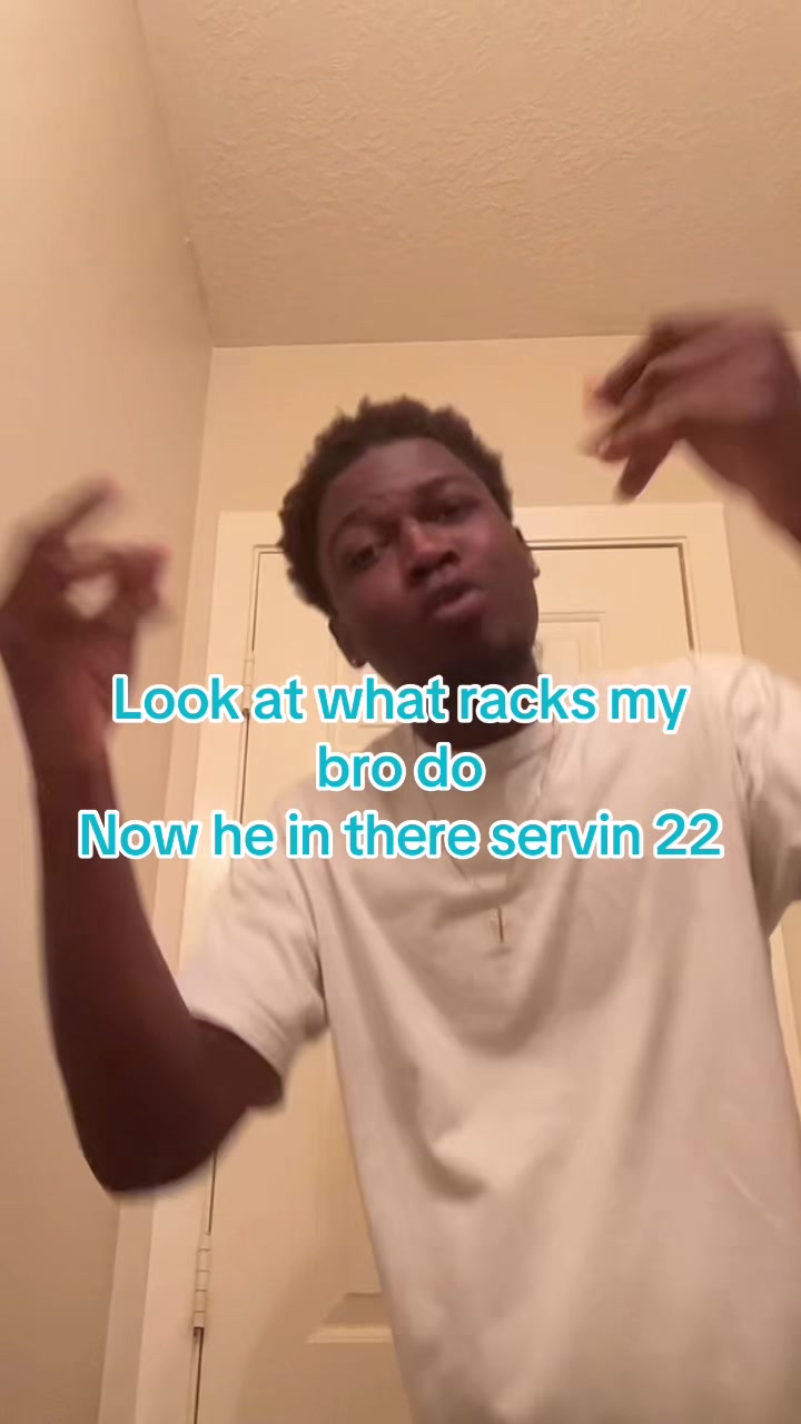 @Bud2Loud