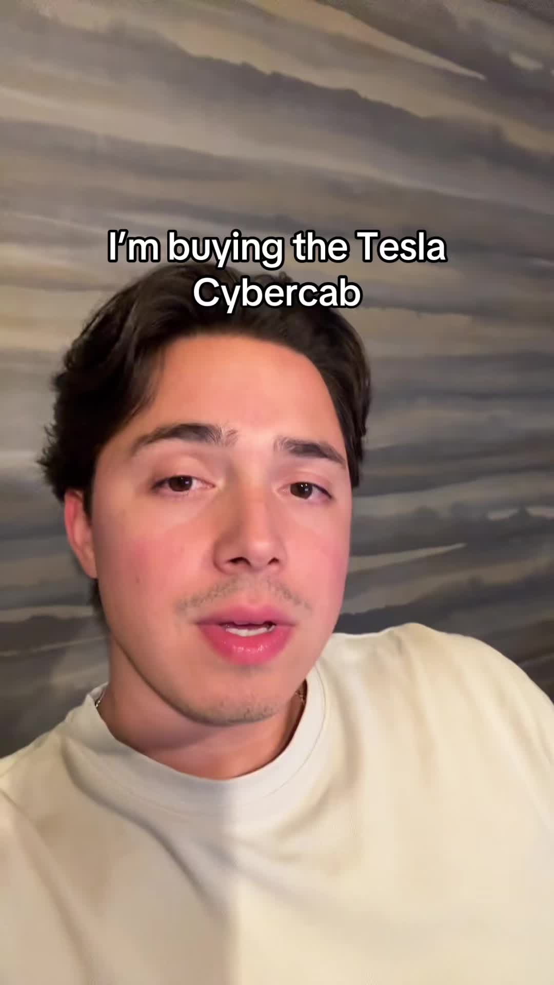 @hunterwizz