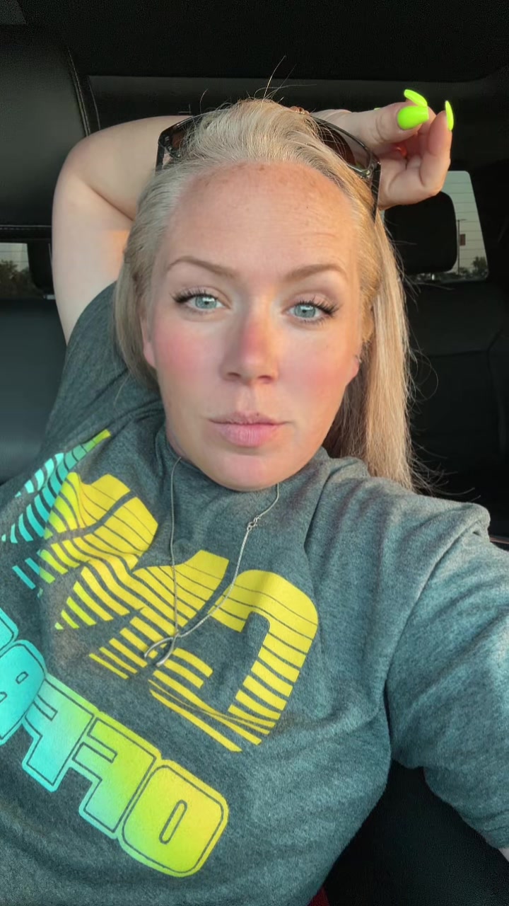@thestupidjeep