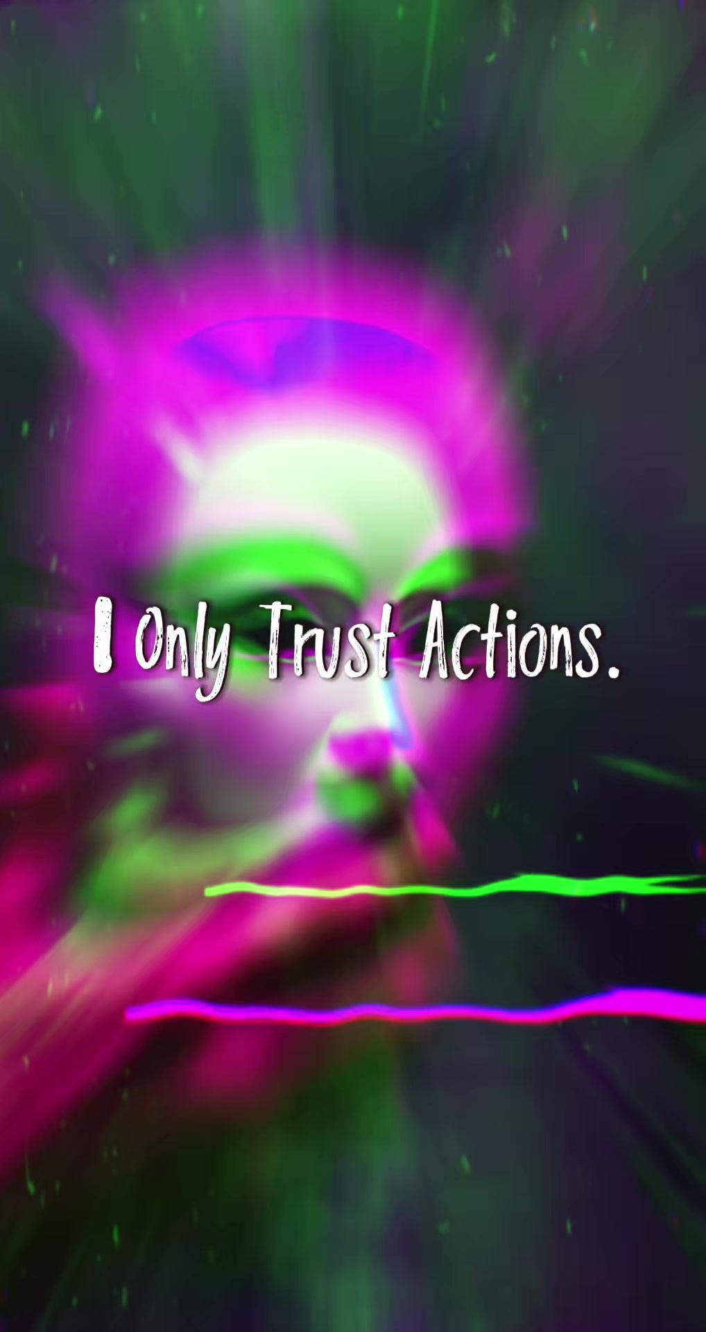 @Blaze_Refocus