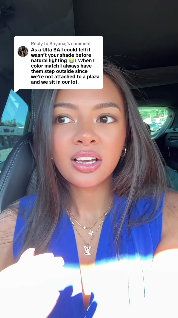 @armanii