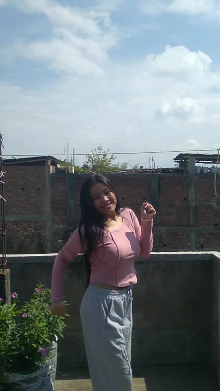 @shalina rai