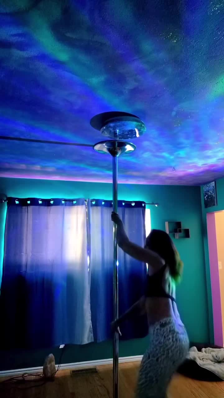 @zen8joi