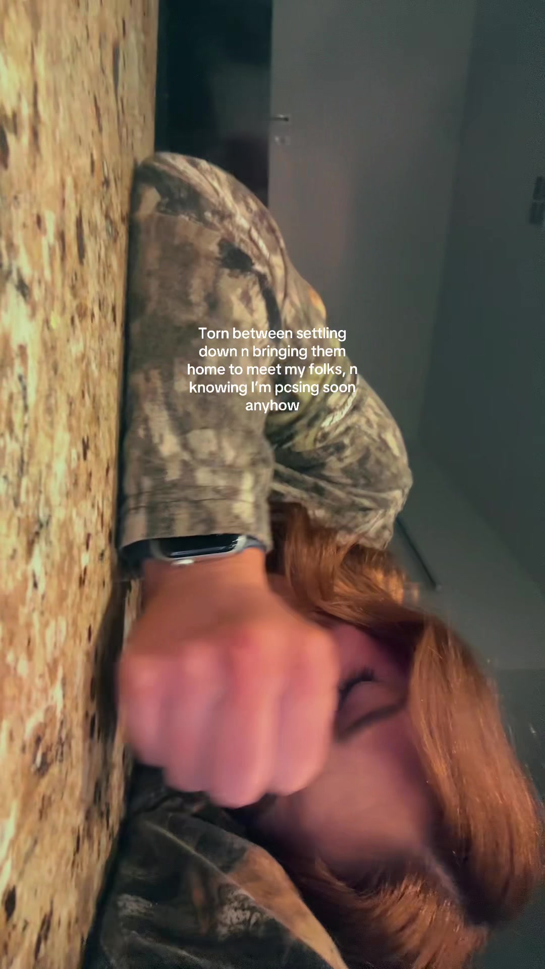 @MJ