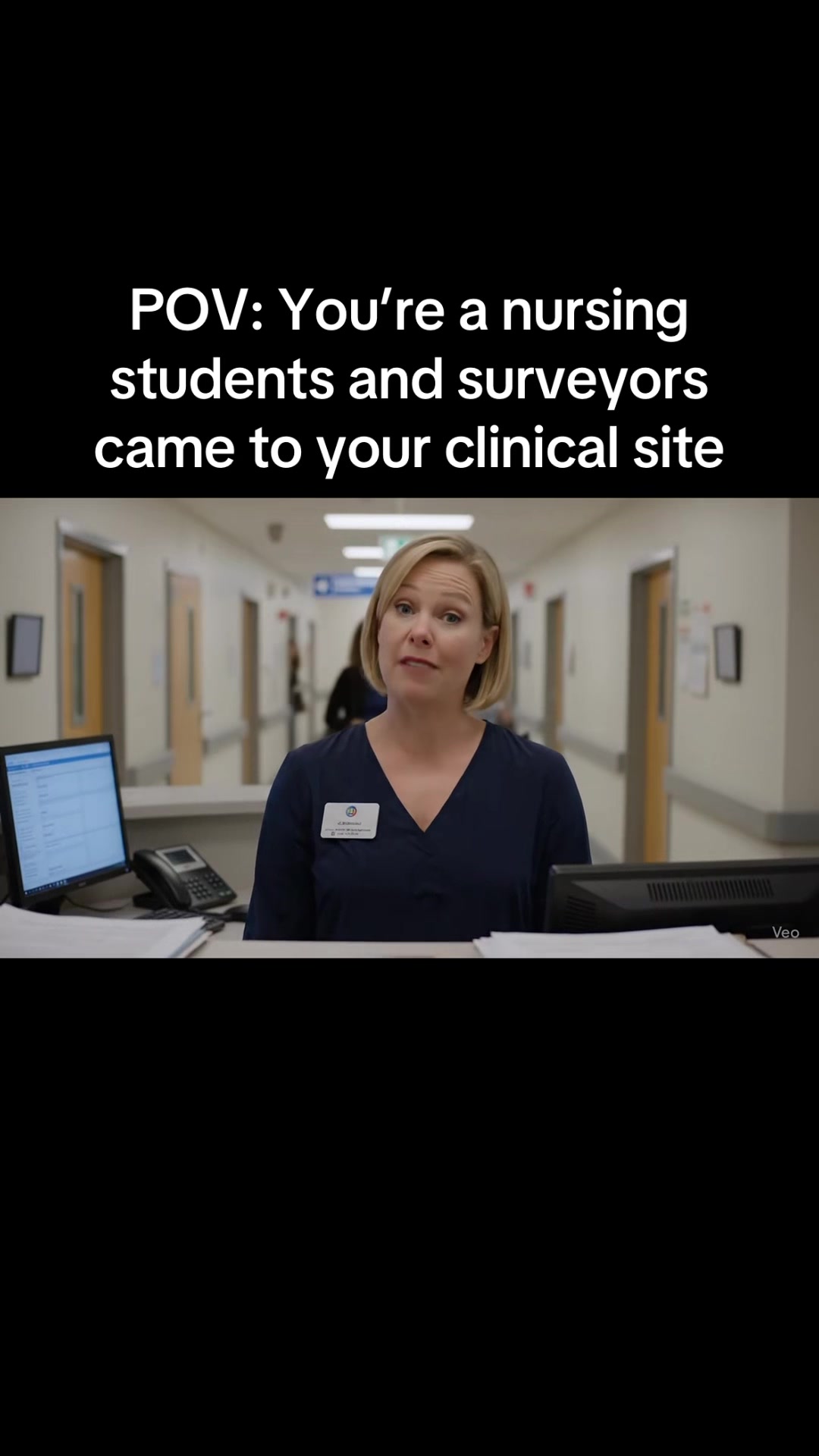 @Nursing AI