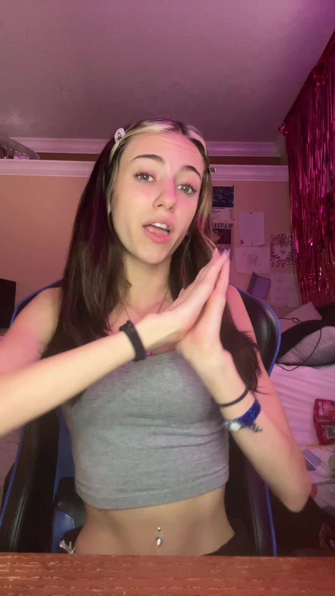 @Justt_jazz