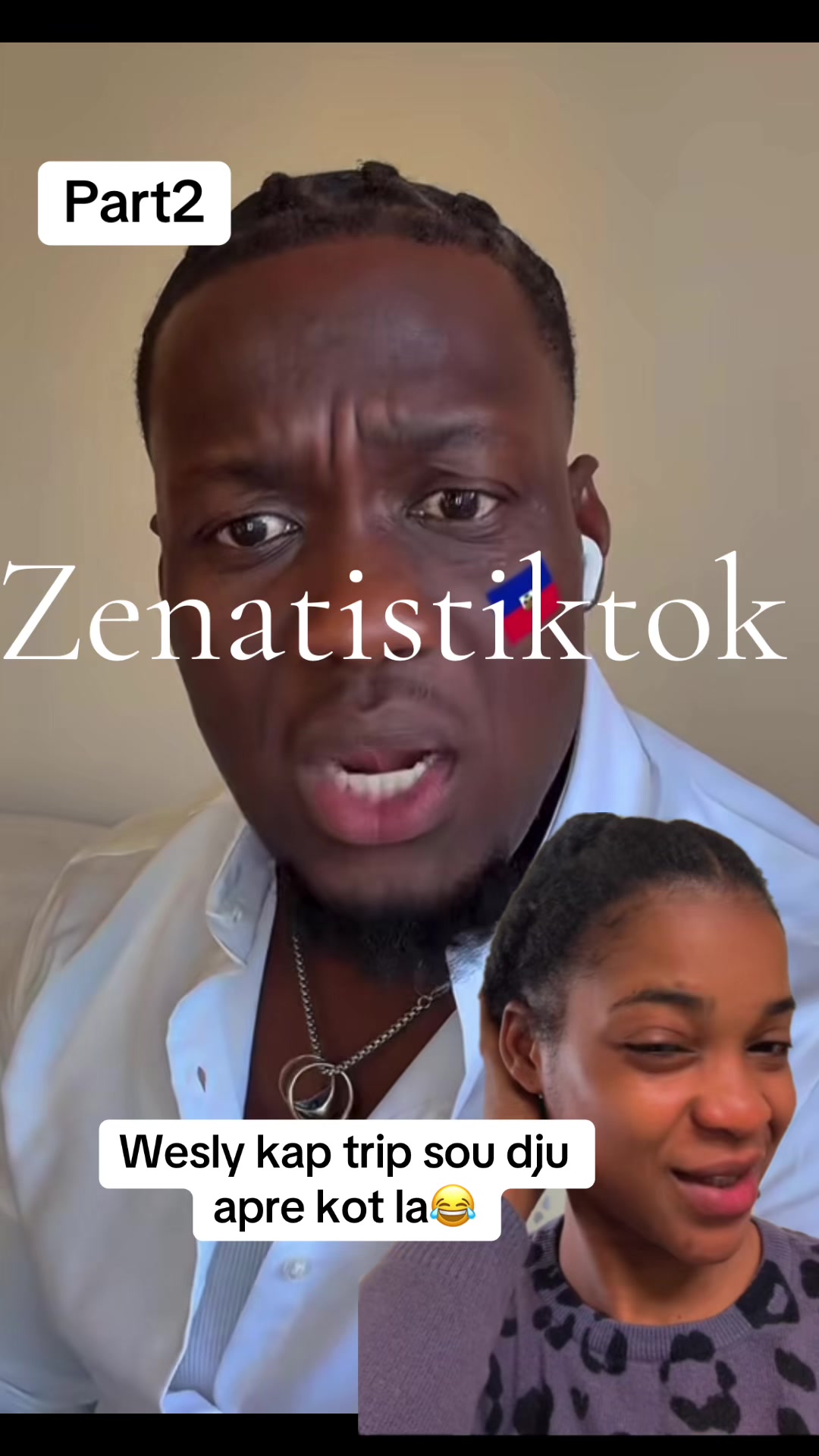 @zenatistiktok