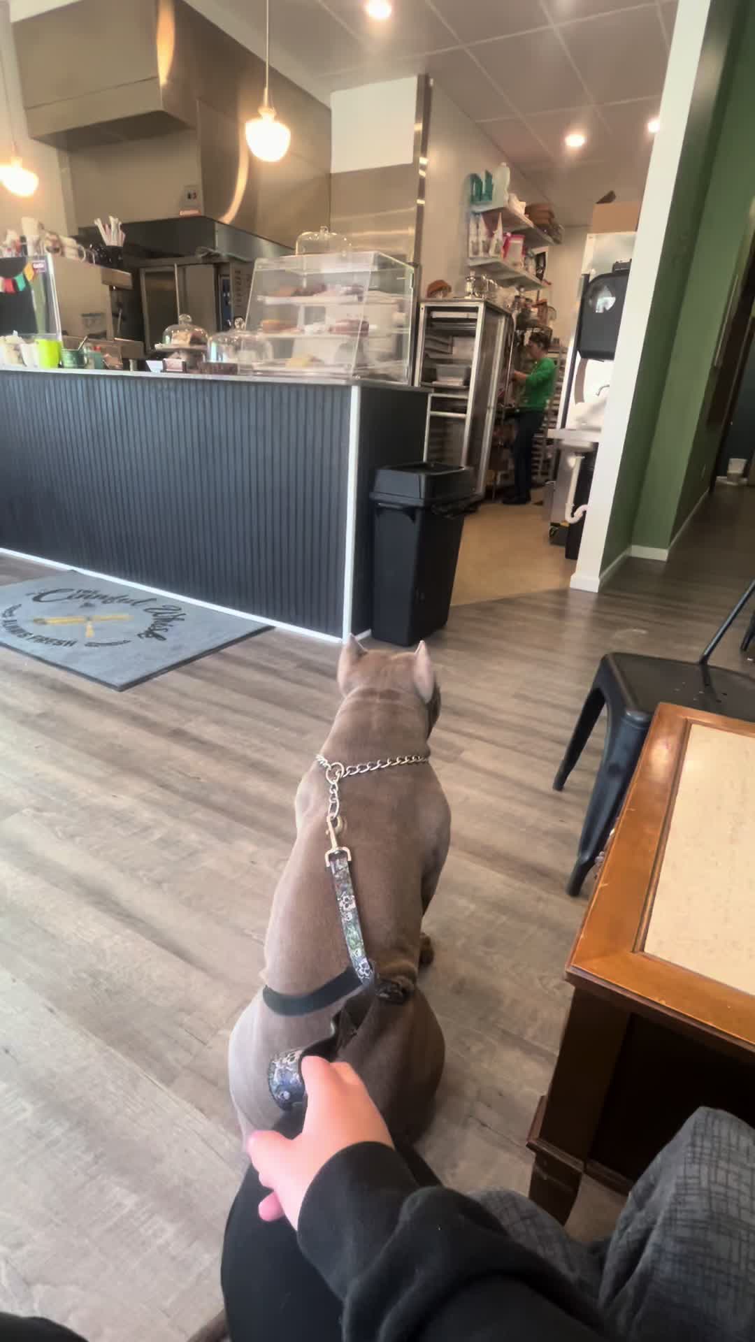 @_desireethesinger