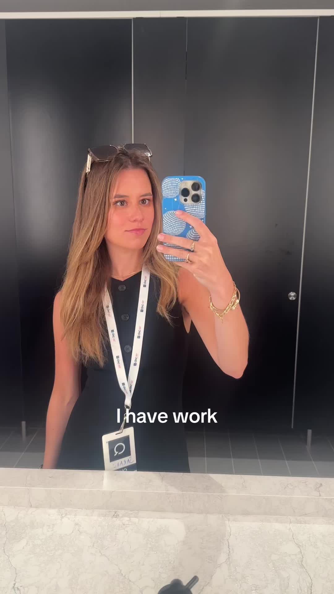 @sarah