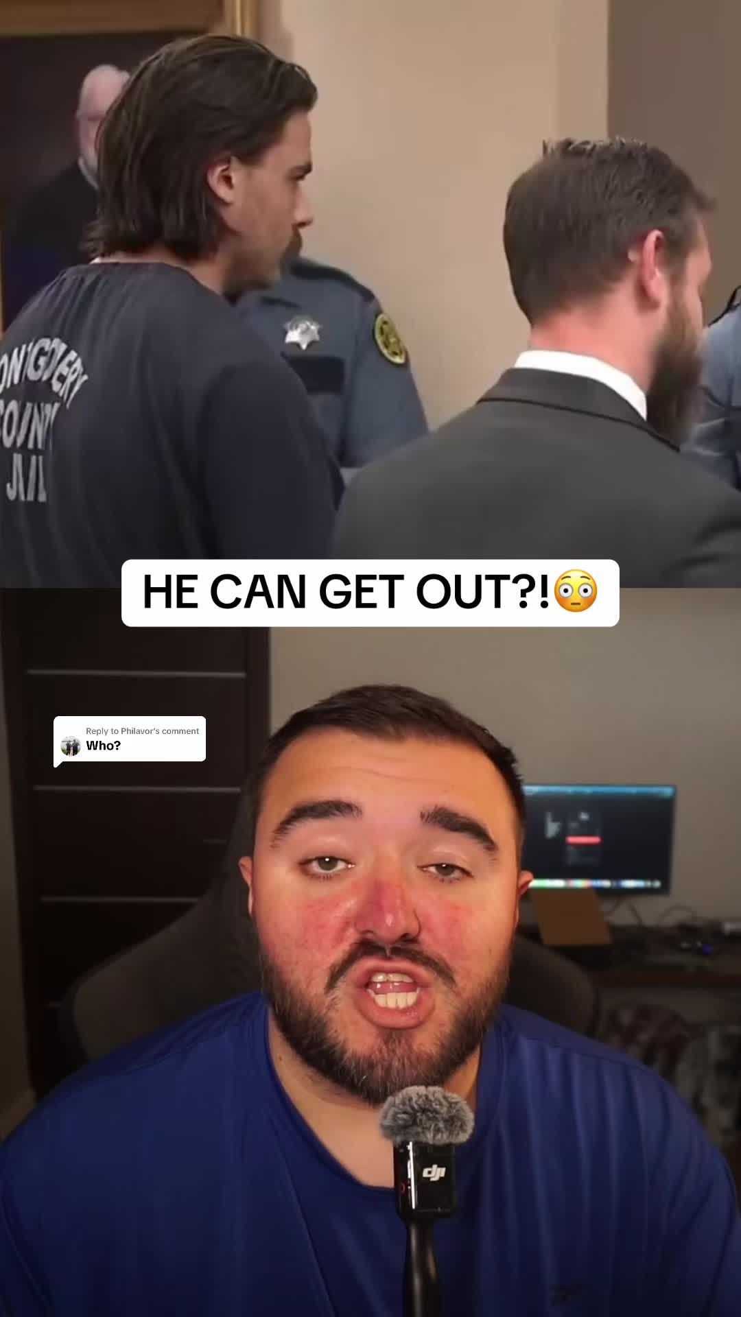 @IvanGtv