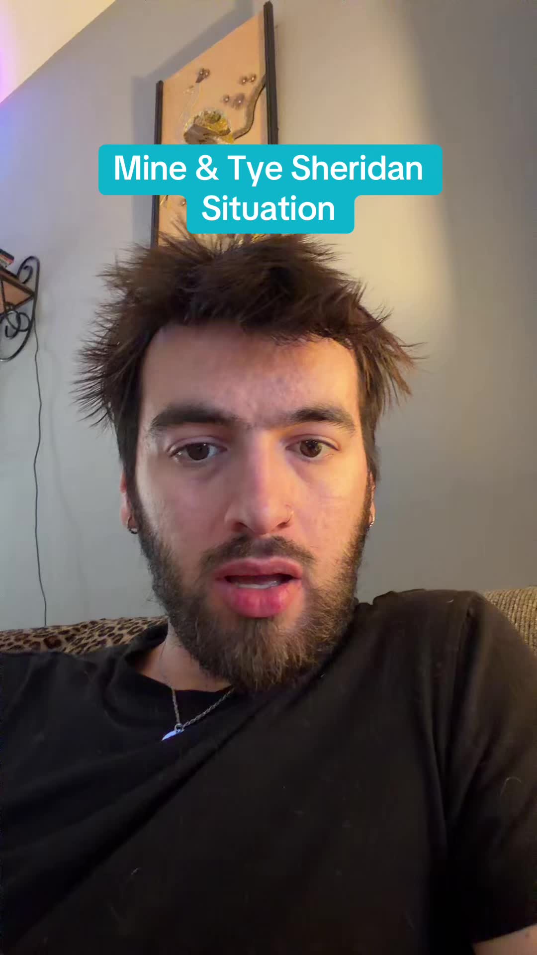 @ChristopherUlkoski