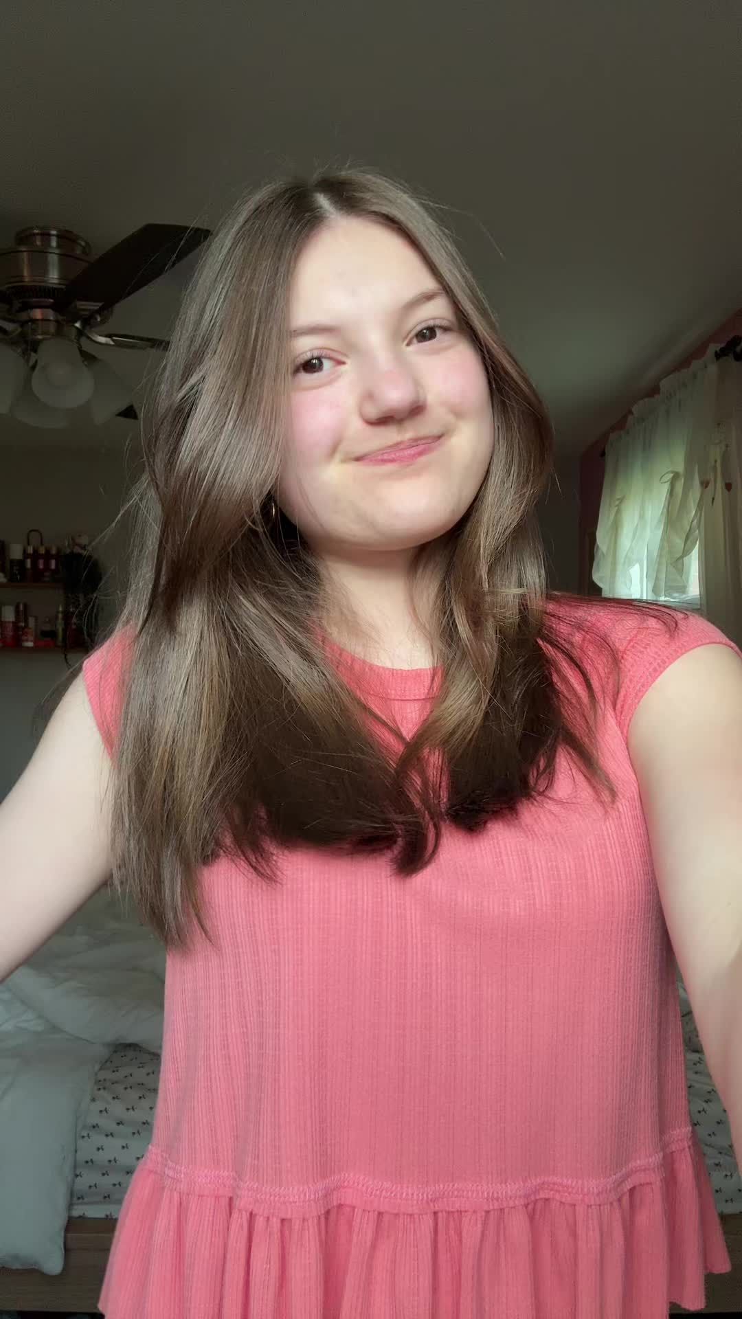 @itsjustcarriee