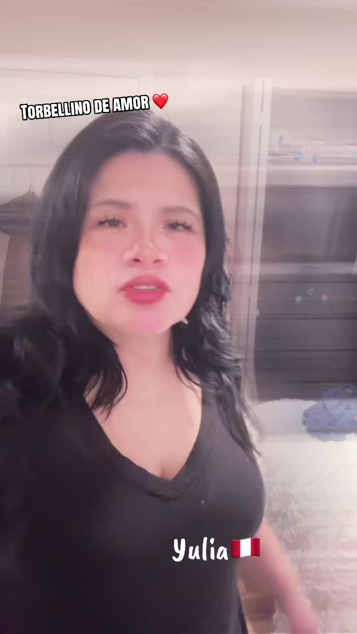 @𝖄𝖚𝖑𝖎𝖆🇵🇪