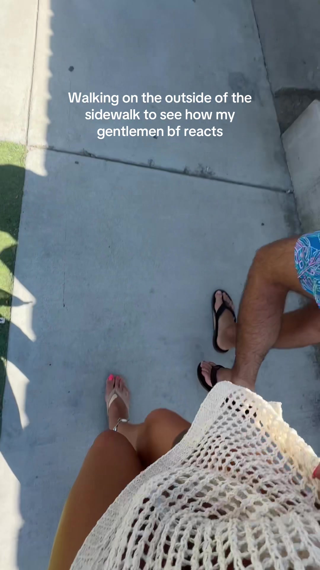 @Riah🌺
