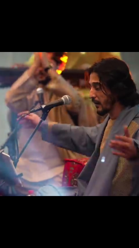 @Afghanistan.song.2024