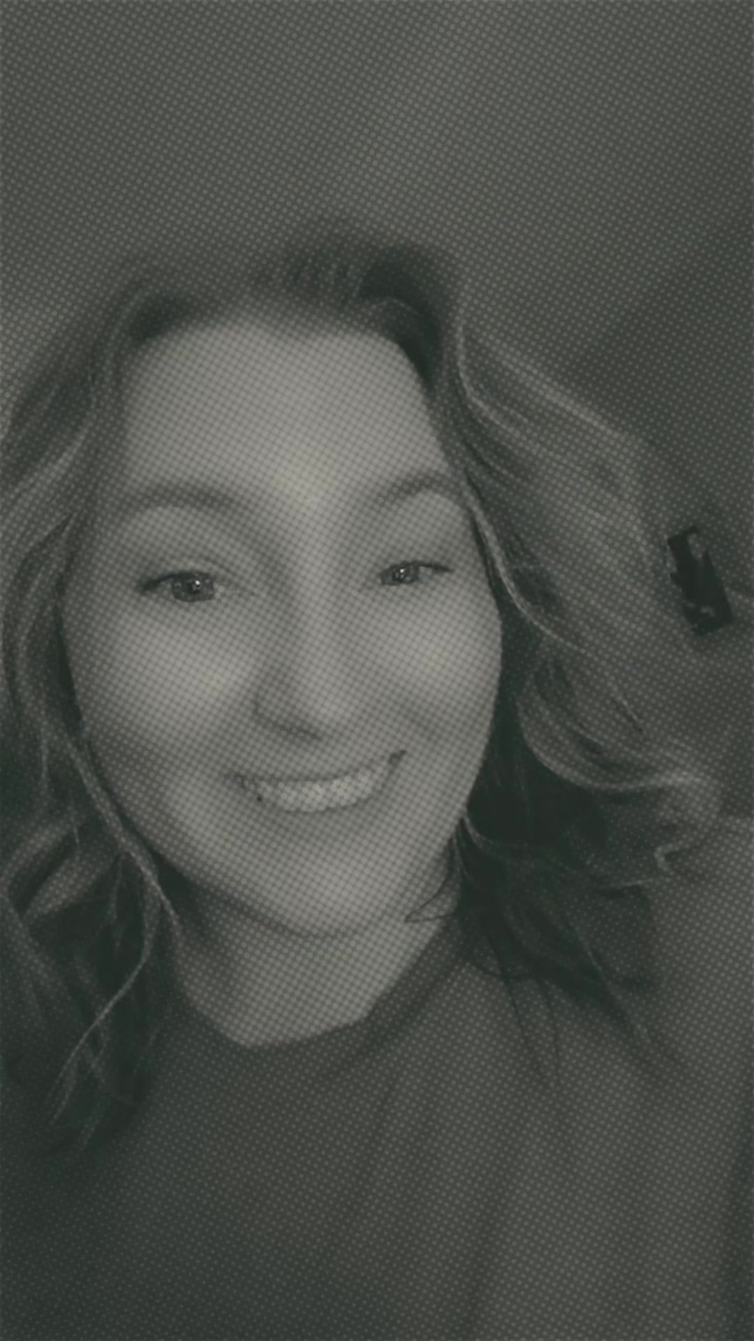 @BreAnna Renea405
