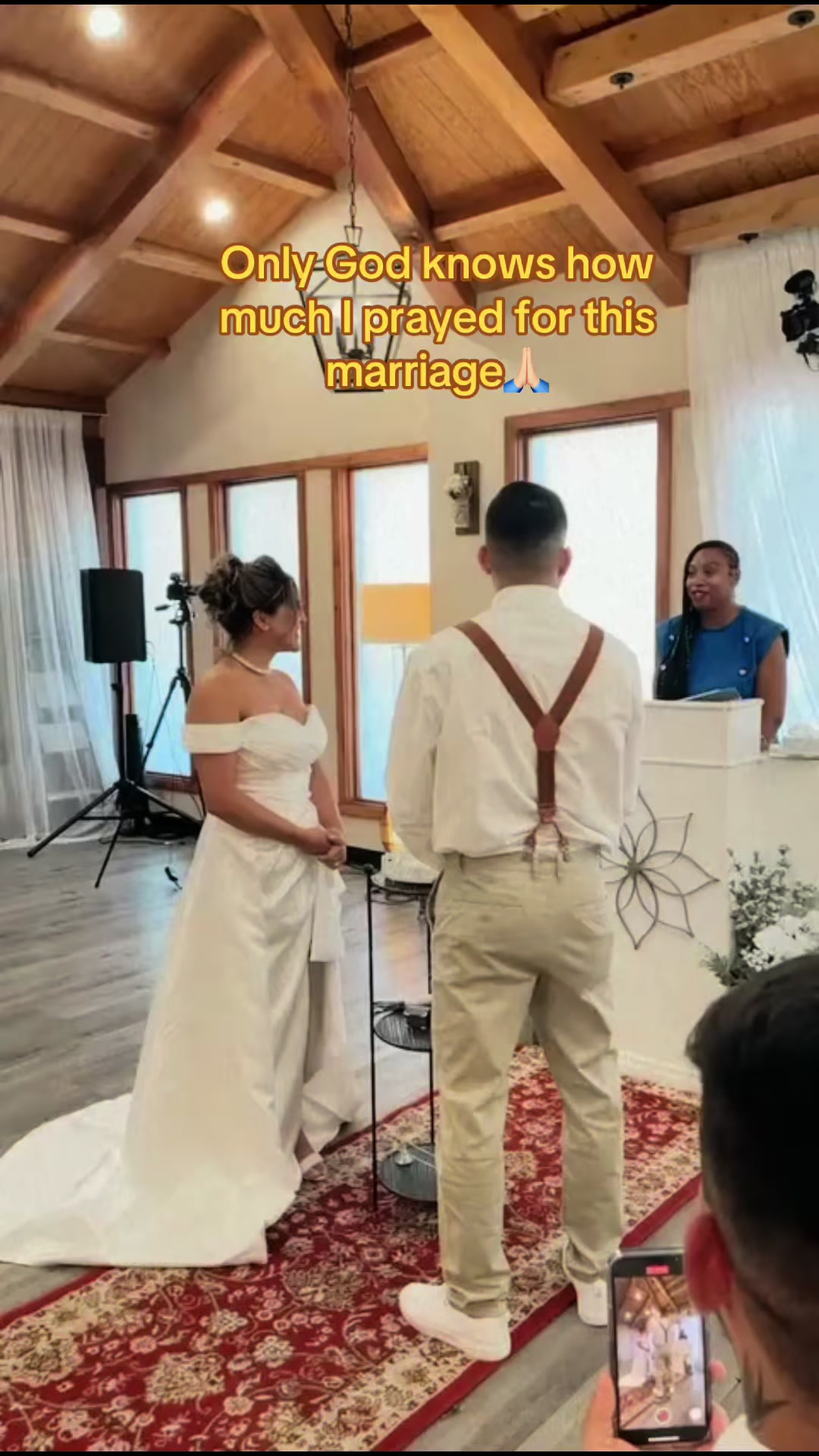 @Di&aacute;rio de uma vida aleat&oacute;ria