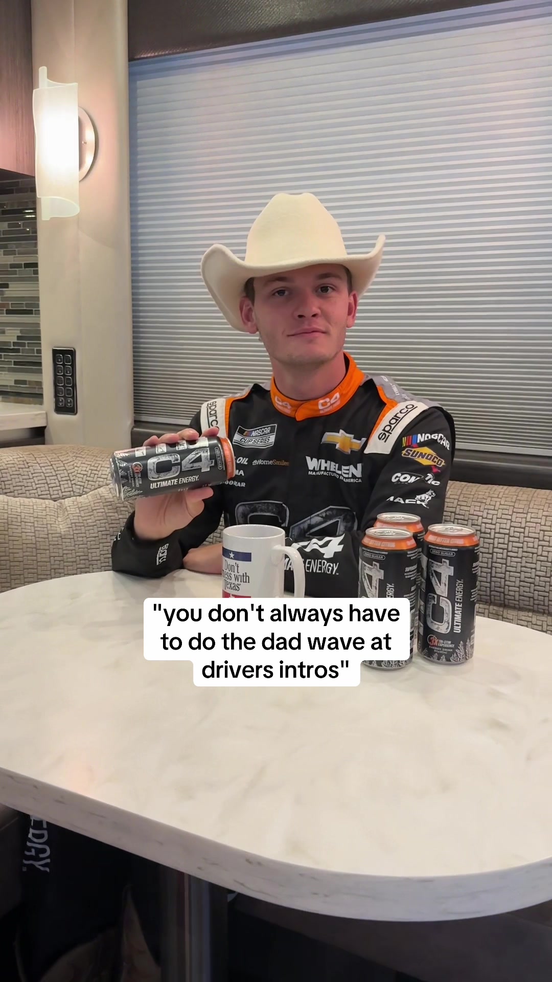 @Jesse Hammer Love Jr.