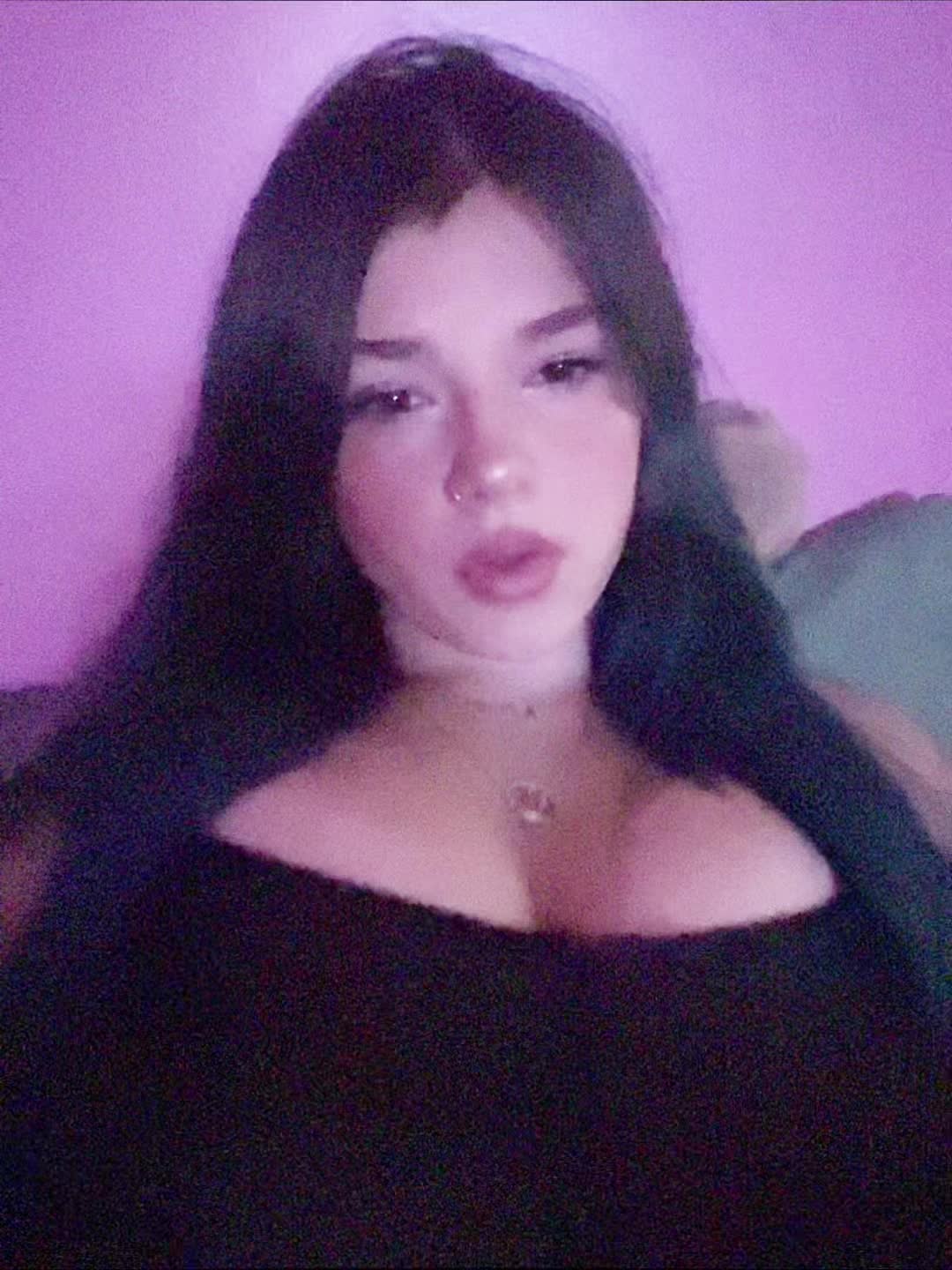@⋆˚⚯ ͛𝑛𝑎𝑣𝑣𝑦☯︎˚₊