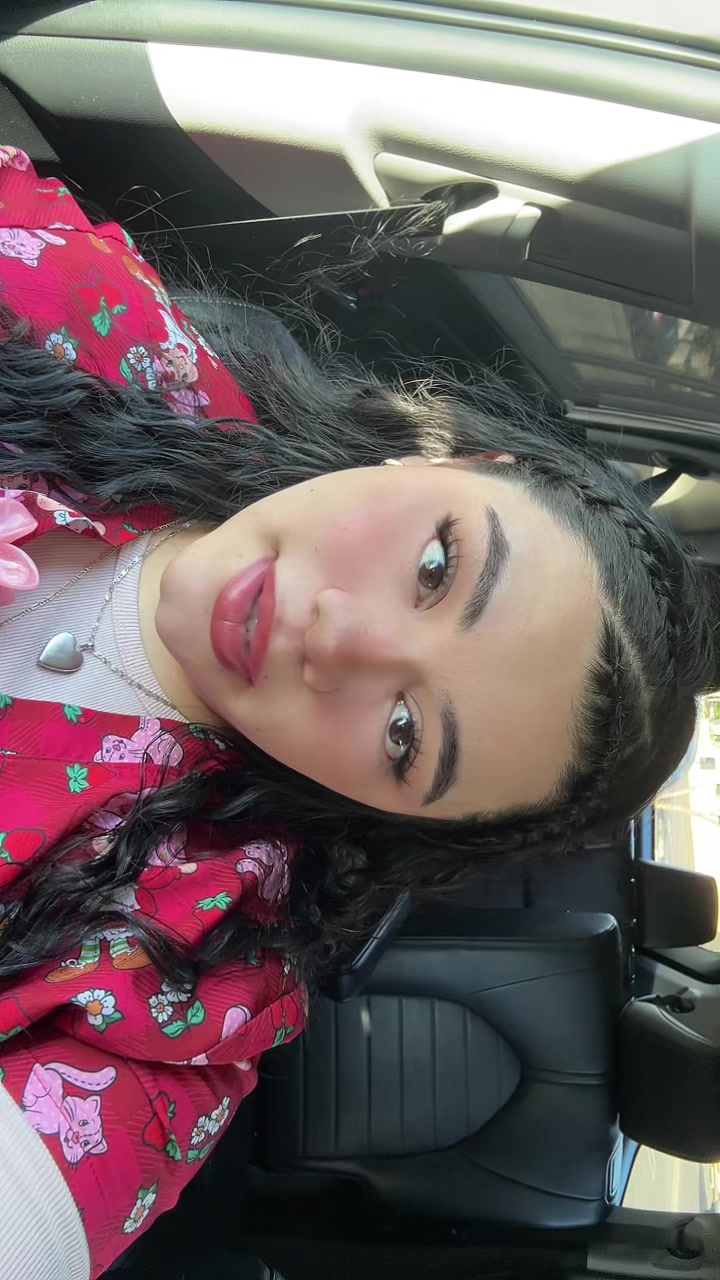 @NANA💙